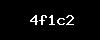 https://bravjob.com/wp-content/themes/noo-jobmonster/framework/functions/noo-captcha.php?code=4f1c2