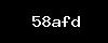 https://bravjob.com/wp-content/themes/noo-jobmonster/framework/functions/noo-captcha.php?code=58afd