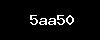 https://bravjob.com/wp-content/themes/noo-jobmonster/framework/functions/noo-captcha.php?code=5aa50