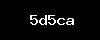 https://bravjob.com/wp-content/themes/noo-jobmonster/framework/functions/noo-captcha.php?code=5d5ca