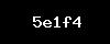 https://bravjob.com/wp-content/themes/noo-jobmonster/framework/functions/noo-captcha.php?code=5e1f4