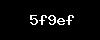 https://bravjob.com/wp-content/themes/noo-jobmonster/framework/functions/noo-captcha.php?code=5f9ef