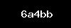 https://bravjob.com/wp-content/themes/noo-jobmonster/framework/functions/noo-captcha.php?code=6a4bb