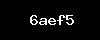 https://bravjob.com/wp-content/themes/noo-jobmonster/framework/functions/noo-captcha.php?code=6aef5