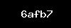 https://bravjob.com/wp-content/themes/noo-jobmonster/framework/functions/noo-captcha.php?code=6afb7