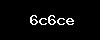 https://bravjob.com/wp-content/themes/noo-jobmonster/framework/functions/noo-captcha.php?code=6c6ce