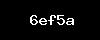 https://bravjob.com/wp-content/themes/noo-jobmonster/framework/functions/noo-captcha.php?code=6ef5a