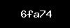 https://bravjob.com/wp-content/themes/noo-jobmonster/framework/functions/noo-captcha.php?code=6fa74