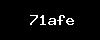 https://bravjob.com/wp-content/themes/noo-jobmonster/framework/functions/noo-captcha.php?code=71afe