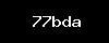 https://bravjob.com/wp-content/themes/noo-jobmonster/framework/functions/noo-captcha.php?code=77bda
