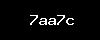 https://bravjob.com/wp-content/themes/noo-jobmonster/framework/functions/noo-captcha.php?code=7aa7c