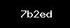 https://bravjob.com/wp-content/themes/noo-jobmonster/framework/functions/noo-captcha.php?code=7b2ed