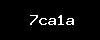 https://bravjob.com/wp-content/themes/noo-jobmonster/framework/functions/noo-captcha.php?code=7ca1a