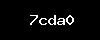 https://bravjob.com/wp-content/themes/noo-jobmonster/framework/functions/noo-captcha.php?code=7cda0