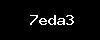 https://bravjob.com/wp-content/themes/noo-jobmonster/framework/functions/noo-captcha.php?code=7eda3
