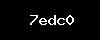 https://bravjob.com/wp-content/themes/noo-jobmonster/framework/functions/noo-captcha.php?code=7edc0