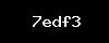 https://bravjob.com/wp-content/themes/noo-jobmonster/framework/functions/noo-captcha.php?code=7edf3