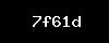 https://bravjob.com/wp-content/themes/noo-jobmonster/framework/functions/noo-captcha.php?code=7f61d
