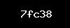 https://bravjob.com/wp-content/themes/noo-jobmonster/framework/functions/noo-captcha.php?code=7fc38