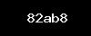 https://bravjob.com/wp-content/themes/noo-jobmonster/framework/functions/noo-captcha.php?code=82ab8