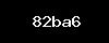 https://bravjob.com/wp-content/themes/noo-jobmonster/framework/functions/noo-captcha.php?code=82ba6