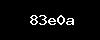 https://bravjob.com/wp-content/themes/noo-jobmonster/framework/functions/noo-captcha.php?code=83e0a