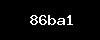 https://bravjob.com/wp-content/themes/noo-jobmonster/framework/functions/noo-captcha.php?code=86ba1