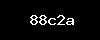 https://bravjob.com/wp-content/themes/noo-jobmonster/framework/functions/noo-captcha.php?code=88c2a