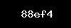 https://bravjob.com/wp-content/themes/noo-jobmonster/framework/functions/noo-captcha.php?code=88ef4