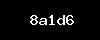 https://bravjob.com/wp-content/themes/noo-jobmonster/framework/functions/noo-captcha.php?code=8a1d6