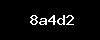 https://bravjob.com/wp-content/themes/noo-jobmonster/framework/functions/noo-captcha.php?code=8a4d2