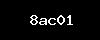 https://bravjob.com/wp-content/themes/noo-jobmonster/framework/functions/noo-captcha.php?code=8ac01