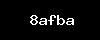 https://bravjob.com/wp-content/themes/noo-jobmonster/framework/functions/noo-captcha.php?code=8afba