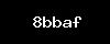 https://bravjob.com/wp-content/themes/noo-jobmonster/framework/functions/noo-captcha.php?code=8bbaf