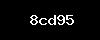 https://bravjob.com/wp-content/themes/noo-jobmonster/framework/functions/noo-captcha.php?code=8cd95