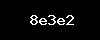 https://bravjob.com/wp-content/themes/noo-jobmonster/framework/functions/noo-captcha.php?code=8e3e2