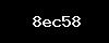 https://bravjob.com/wp-content/themes/noo-jobmonster/framework/functions/noo-captcha.php?code=8ec58