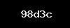 https://bravjob.com/wp-content/themes/noo-jobmonster/framework/functions/noo-captcha.php?code=98d3c