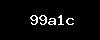 https://bravjob.com/wp-content/themes/noo-jobmonster/framework/functions/noo-captcha.php?code=99a1c