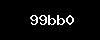 https://bravjob.com/wp-content/themes/noo-jobmonster/framework/functions/noo-captcha.php?code=99bb0