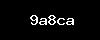 https://bravjob.com/wp-content/themes/noo-jobmonster/framework/functions/noo-captcha.php?code=9a8ca