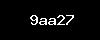 https://bravjob.com/wp-content/themes/noo-jobmonster/framework/functions/noo-captcha.php?code=9aa27