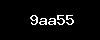 https://bravjob.com/wp-content/themes/noo-jobmonster/framework/functions/noo-captcha.php?code=9aa55
