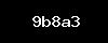 https://bravjob.com/wp-content/themes/noo-jobmonster/framework/functions/noo-captcha.php?code=9b8a3
