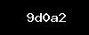 https://bravjob.com/wp-content/themes/noo-jobmonster/framework/functions/noo-captcha.php?code=9d0a2