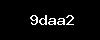 https://bravjob.com/wp-content/themes/noo-jobmonster/framework/functions/noo-captcha.php?code=9daa2