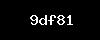 https://bravjob.com/wp-content/themes/noo-jobmonster/framework/functions/noo-captcha.php?code=9df81