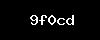 https://bravjob.com/wp-content/themes/noo-jobmonster/framework/functions/noo-captcha.php?code=9f0cd