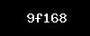 https://bravjob.com/wp-content/themes/noo-jobmonster/framework/functions/noo-captcha.php?code=9f168