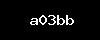 https://bravjob.com/wp-content/themes/noo-jobmonster/framework/functions/noo-captcha.php?code=a03bb